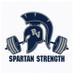 Ryan Arnold (@pvstrength) Twitter profile photo Ryan Arnold (@pvstrength) Twitter profile photo