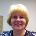 Linda Reed - @LindaRee200 - Twitter