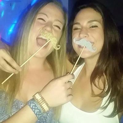 pinkfreudi's profile picture. 