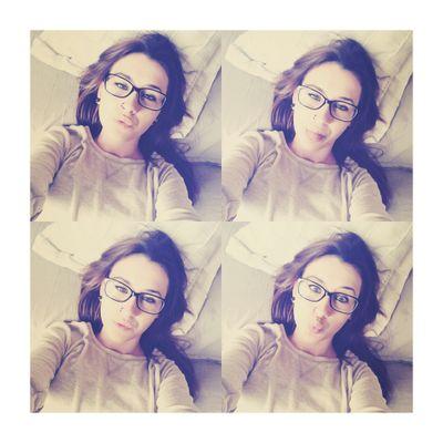 ♡ Prefiero la guerra contigo al invierno sin ti ❆ // Donde pisa una leona no borra las huellas una perra ღ // Since 1997