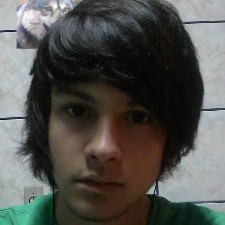Lembra de mim toda vez que respirar
Lembra de mim se eu nunca mais voltar