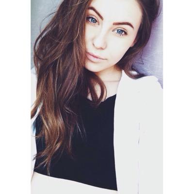 kuswiktoria_ Profile Picture