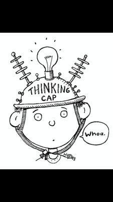 thoughtoftruth's profile picture. Just sharing some thoughts     email: thethoughtoftruth@gmail.com