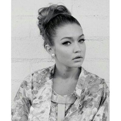 #westernfams #CeganFams :) | This page just RolePlayer. K :)