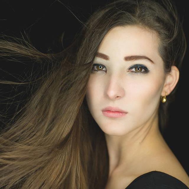 dr martens monterrey barrio antiguo