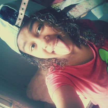 Fanatica pelo Bkn  D'menor