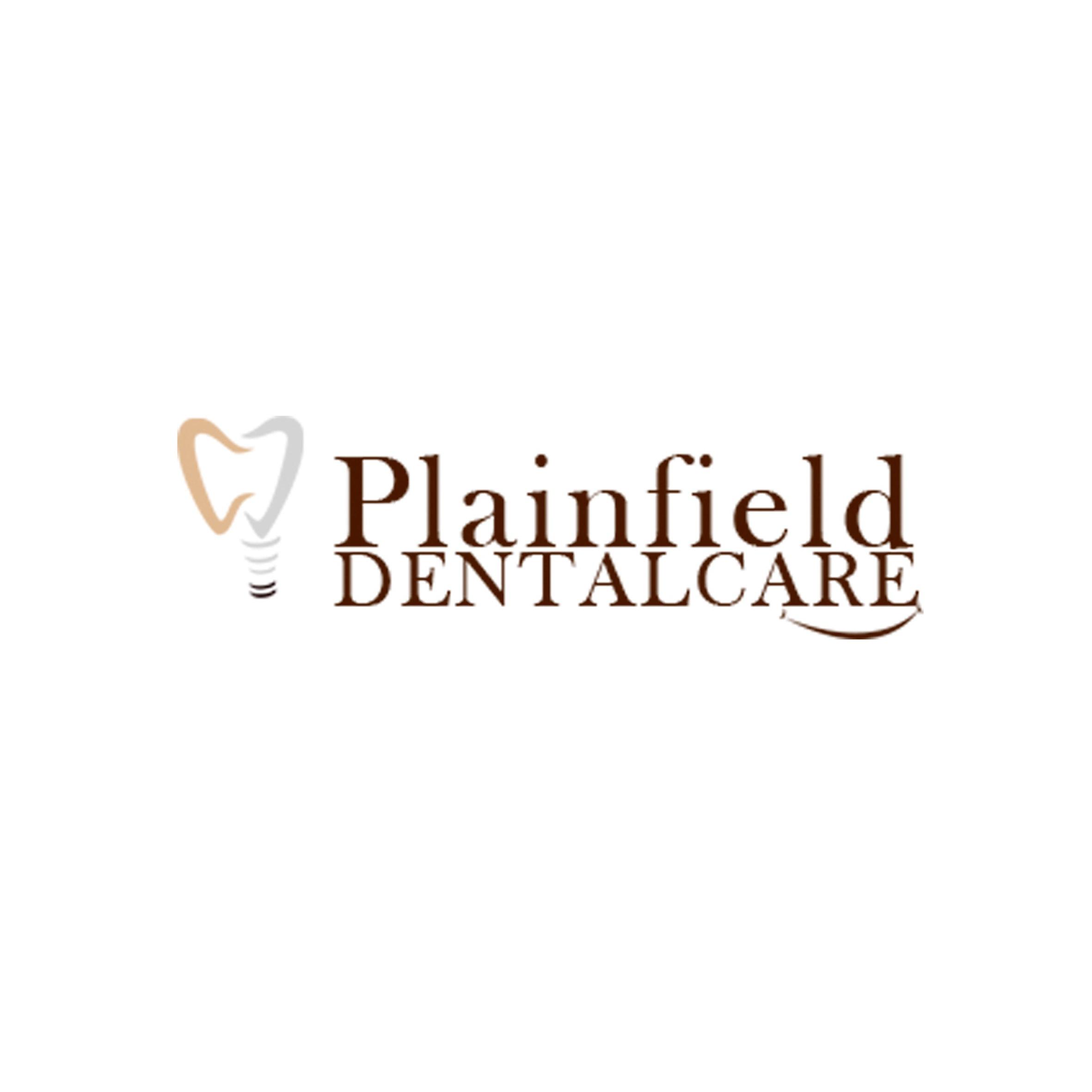 A perfect solution for all of your dental needs! Call us today 815-439-2400. The best family dentist in Plainfield!