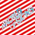 A World of Signs (@aworldofsigns) Twitter profile photo