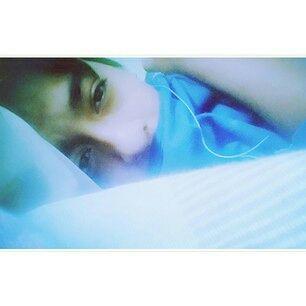 Instagram: Whois.Brian