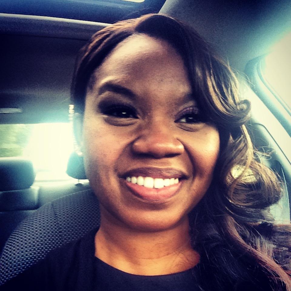 I be who I be... since I am that I am was already taken...