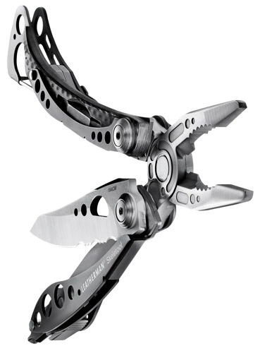 Gear 5 is a seller of Leatherman Multi Tools and Knives