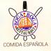 Restaurant Boga Boga (@bogabogard) Twitter profile photo Restaurant Boga Boga (@bogabogard) Twitter profile photo