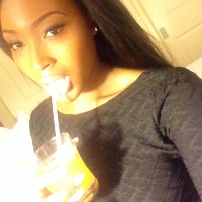 IG: CallMeKayy_____ (4 Underscores) Snapchat: Callmekkaayy