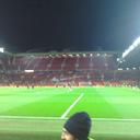 tom lees - @c32a279789a4482 - Twitter