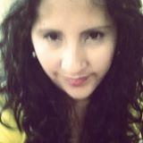 MarResendez's profile picture. 