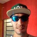 Andre Sanches - @andrsanches7 - Twitter