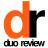 duoreview's profile image