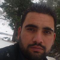 Emad Ullah (@engremad) 's Twitter Profile