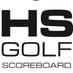 HSGSB (@txhsgsb) Twitter profile photo HSGSB (@txhsgsb) Twitter profile photo