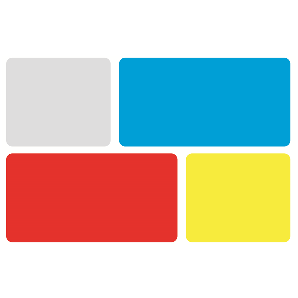 Fundacja Centrum Badań Polska-Ukraina | Фонд Центр досліджень Польща-Україна