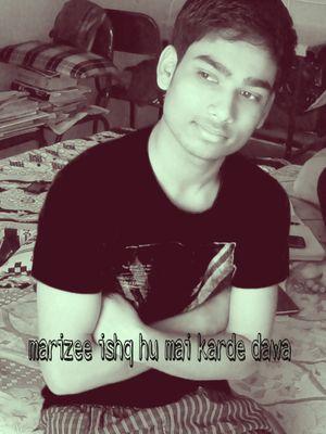 Shubhlabh88Sahu's profile picture. making happiness