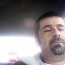 Randy Cates - @8342659c782b44e - Twitter