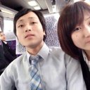 すえけん (@0523Jubilo) Twitter
