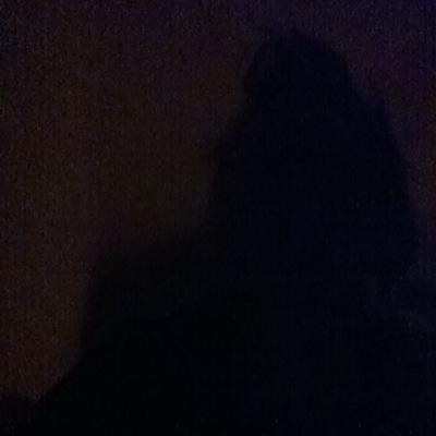 Взаимный фолловинг, RuFollowBack