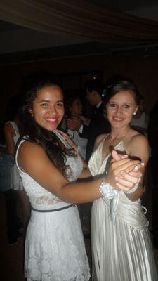 aguante olimpia ♥♥♥