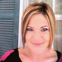 Mindy Daniels - @c70420265ada4aa - Twitter