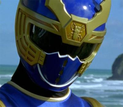 NavyStormBlue's profile picture. my brother is @CrimsonStormRed our parents were killed and Sensai adopted us into the Ninja Academy