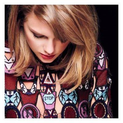 n2iall's profile picture. 