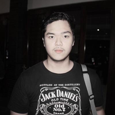 dedenwijaya56's profile picture. 26yo!