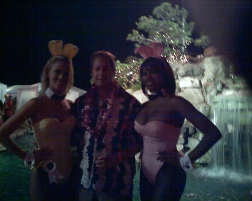 Vette101's profile picture. 