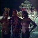 david fury - @Vette101 - Twitter