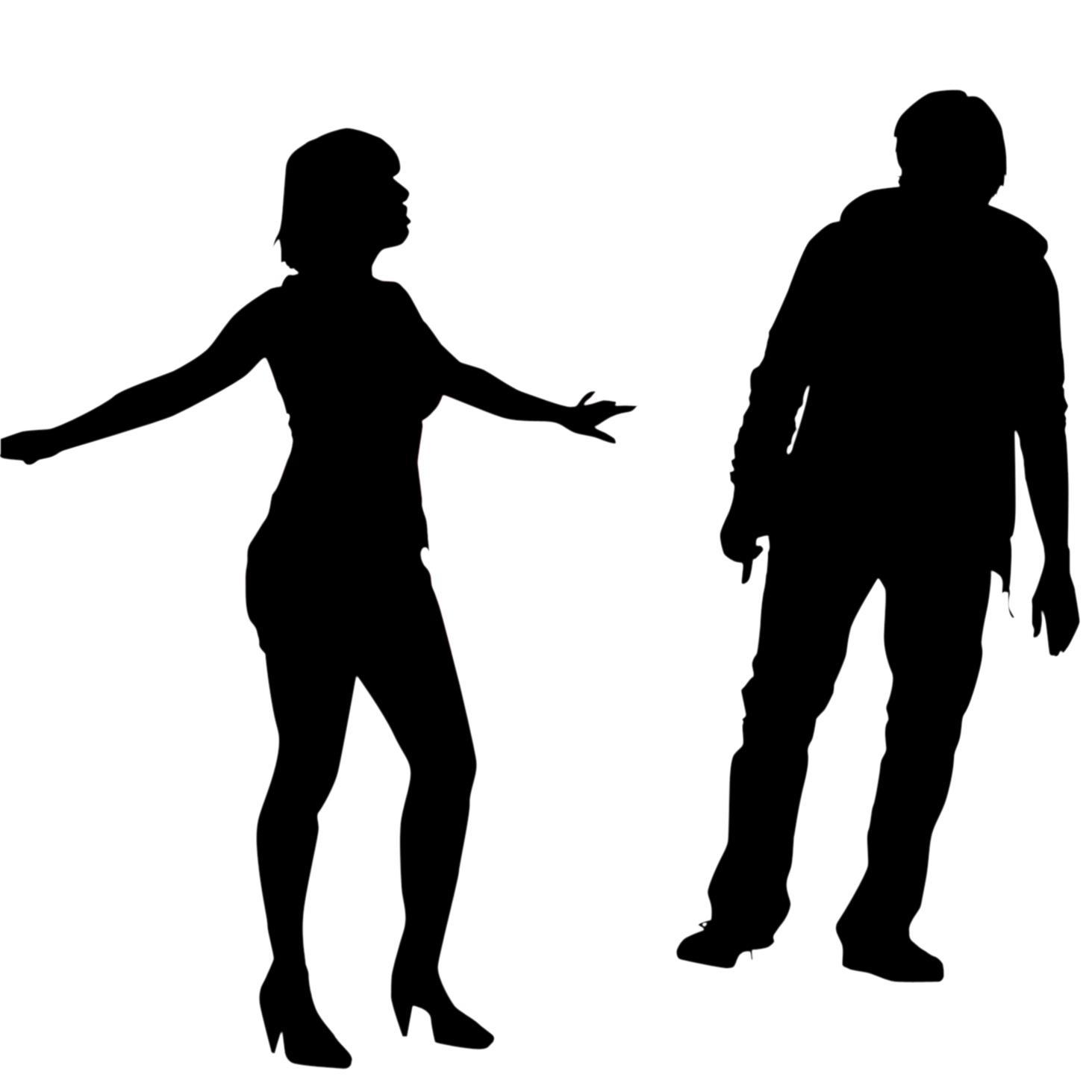 The_debatables's profile picture. Discussing and debating ongoing topics using logical thinking.