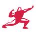 SPT -Sports Physical Therapy (@sportsptherapy) Twitter profile photo