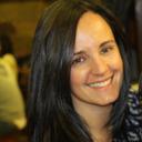 Sara Dios Almuedo - @SaraAlmuedo - Twitter