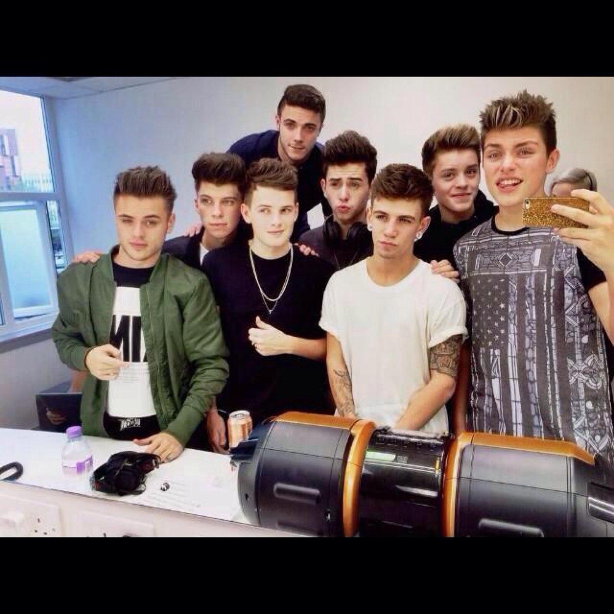 jonesftbibbyy's profile picture. 