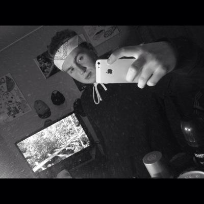 i love bethany 


instagram-callum.gibson