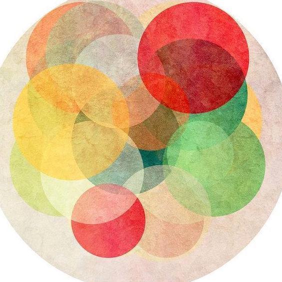 Angu_WebDesigns's profile picture. web developer