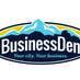 BusinessDen (@business_den) Twitter profile photo BusinessDen (@business_den) Twitter profile photo
