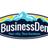 BusinessDen