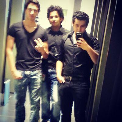 Indo_SonnyBoy's profile picture. //