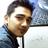 Rendi_29121987's profile image