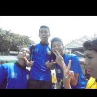 Ammar.  (@ammaruddinsofi) 's Twitter Profile