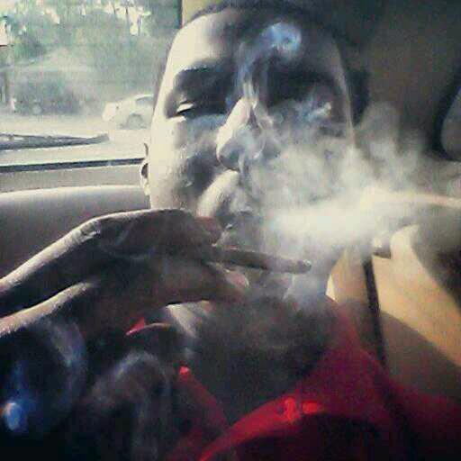I'm From B'Block #MTV079 #RIIIPLilB    #FreeLemon #FreeKenDolla #8TreK #GDK #FTO #OTF #BeeskiCITY