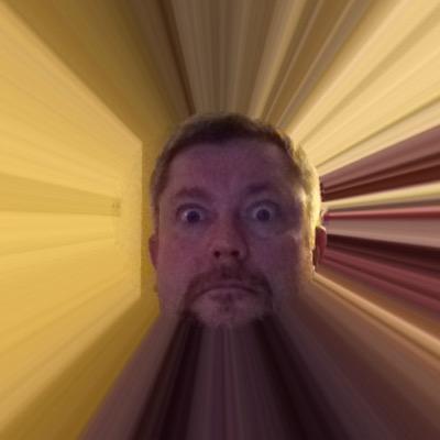 The_Lampmaster's profile picture. MAGNA-TILES® Brand Manager, Hockey Girl Dad and maker of the best damn brisket you'll ever taste!