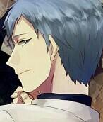 ''Since when is being mad with power a bad thing?''