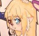 love fnaf ~ love foxy ~ watch akikan & clannad ~ kawaiiiiiii me ~ folow me on watpad= fnaf_kawaiigirl